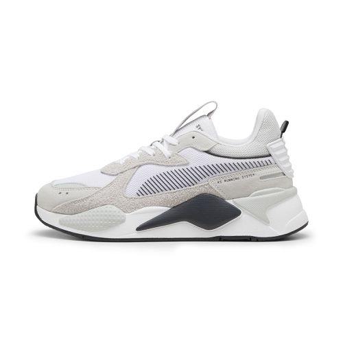 Sneakers RS-X Heritage - PUMA - Modalova