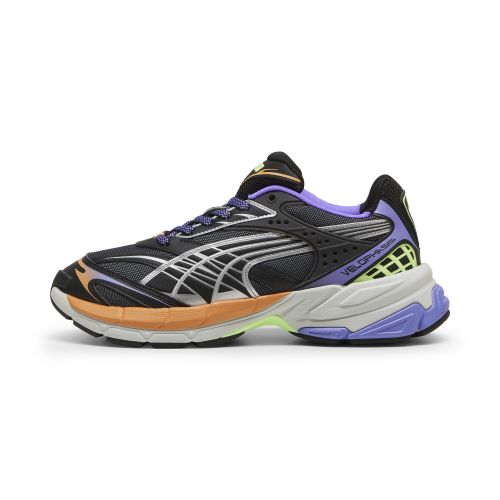 Sneakers Velophasis Born in the 2000s, Chaussures, Noir, 35.5 - PUMA - Modalova