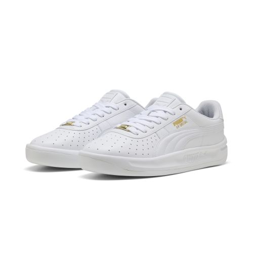 Sneakers GV Special, Chaussures, Blanc, 35.5 - PUMA - Modalova