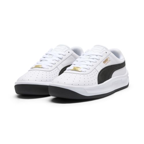 Sneakers GV Special, Chaussures, Blanc, 35.5 - PUMA - Modalova