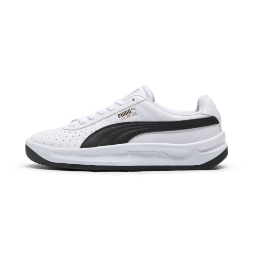 Sneakers GV Special, Chaussures, Blanc, 35.5 - PUMA - Modalova