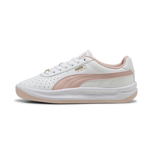 Sneakers GV Special - PUMA - Modalova
