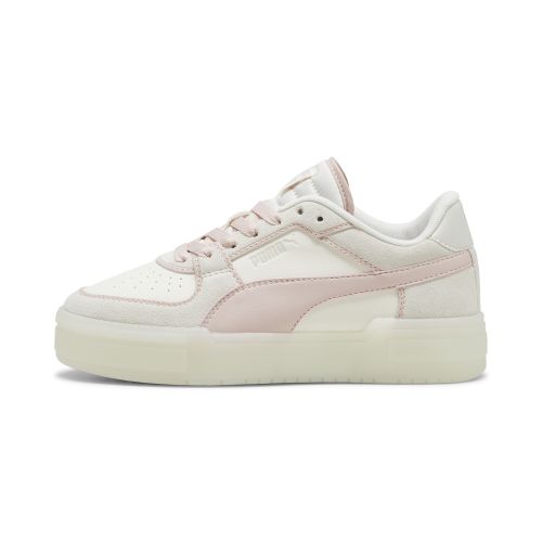 Sneakers CA Pro Alaska , Chaussures, Blanc, 35.5 - PUMA - Modalova