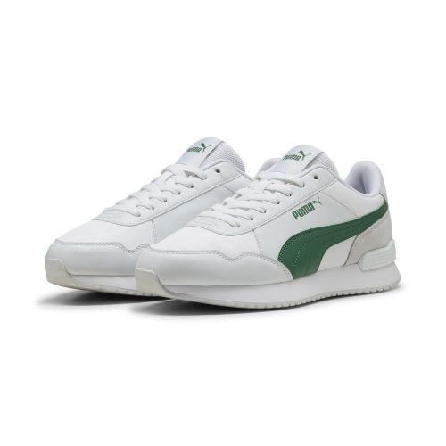 Sneakers Adaptator, Chaussures, Gris, 35.5 - PUMA - Modalova