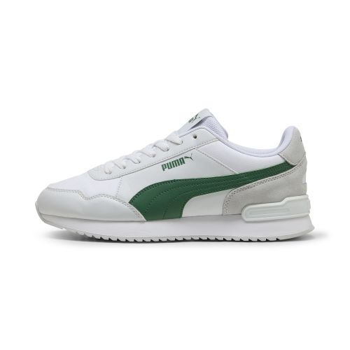 Sneakers Adaptator, Chaussures, Gris, 35.5 - PUMA - Modalova
