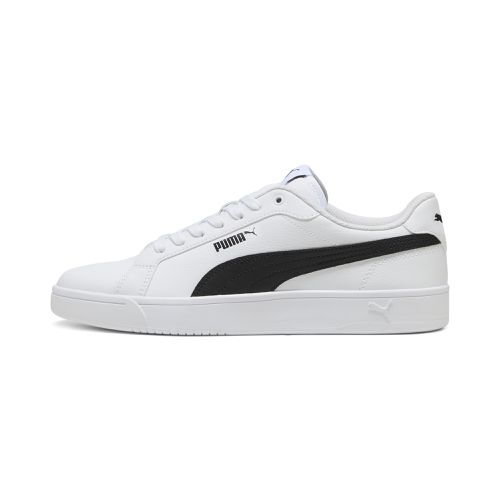 Sneakers Grounded SL - PUMA - Modalova