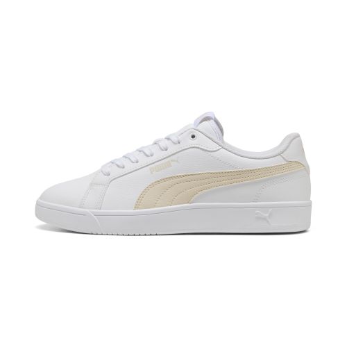 Sneakers Grounded SL, Chaussures, Blanc, 44 - PUMA - Modalova