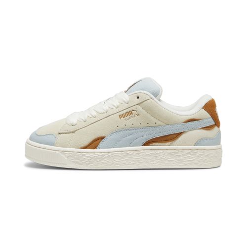 Sneakers Suede XL Playful - PUMA - Modalova