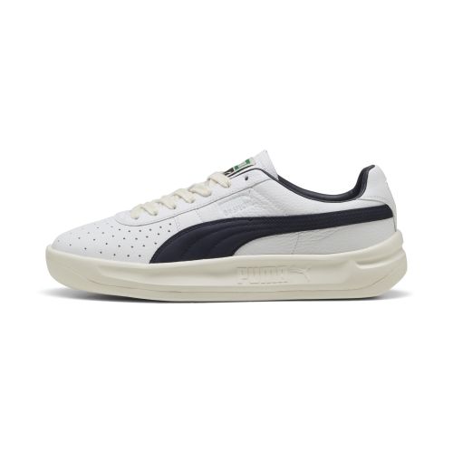 Sneakers GV Special Base, Chaussures, Blanc, 44 - PUMA - Modalova