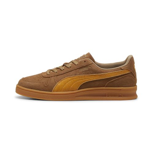 Chaussures d’intérieur R-Suede - PUMA - Modalova