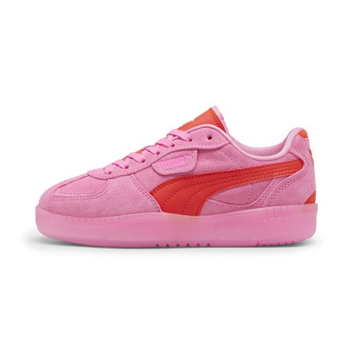 Sneakers Palermo Moda Xtra Femme - PUMA - Modalova