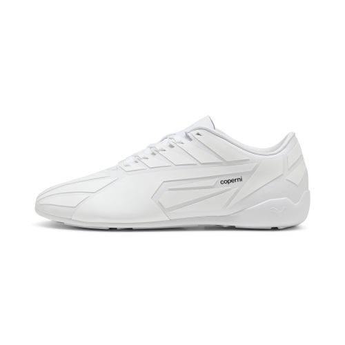 Sneakers Speedcat PUMA x COPERNI - PUMA - Modalova