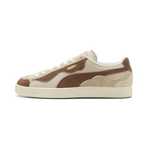 Sneakers Suede Trippy - PUMA - Modalova