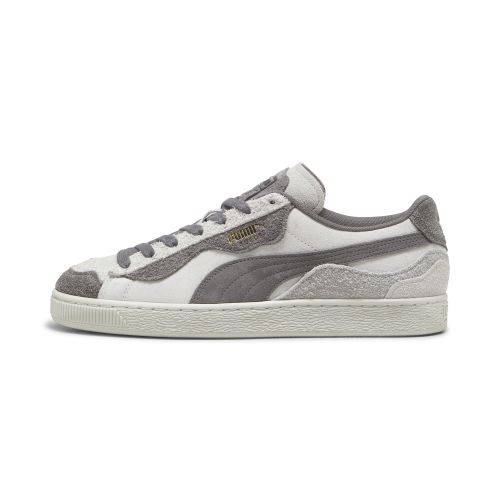 Sneakers Suede Trippy - PUMA - Modalova