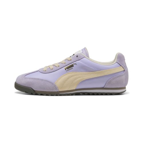 Sneakers Arizona Nylon, Chaussures, Violet, 44 - PUMA - Modalova