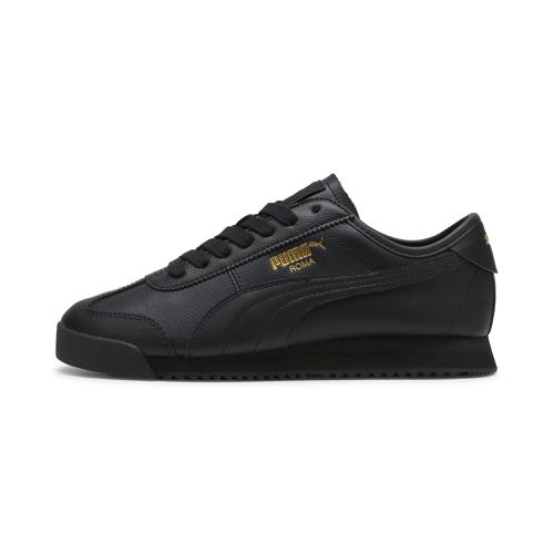 Sneakers Roma 68 Revival - PUMA - Modalova