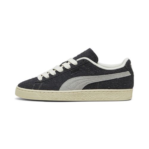 Sneakers Suede R-Suede - PUMA - Modalova