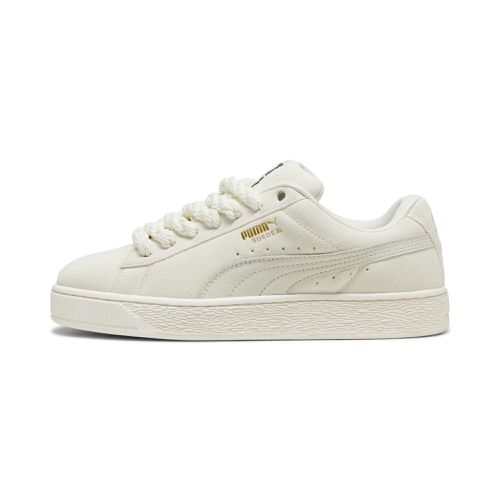 Sneakers Suede XL Rope - PUMA - Modalova