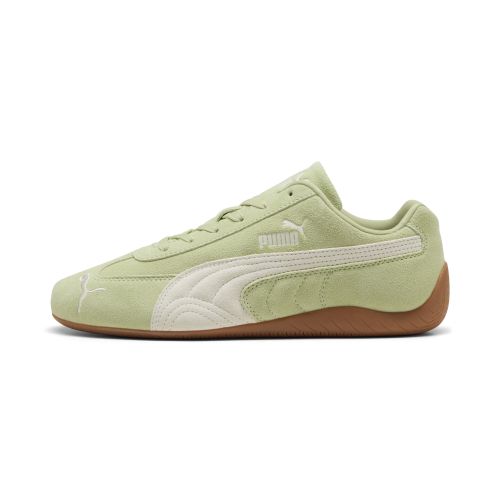 Sneakers Speedcat OG, Chaussures, Vert, 44 - PUMA - Modalova