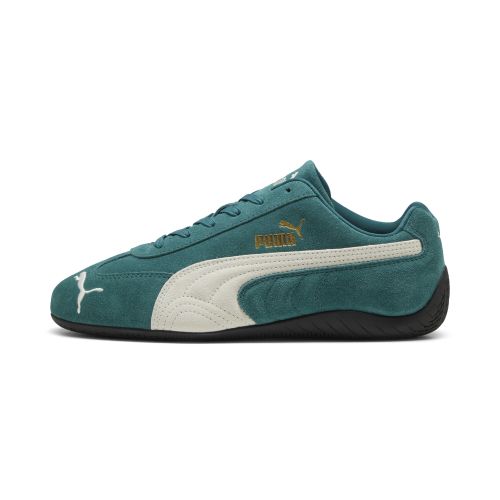 Sneakers Speedcat OG, Chaussures, Vert, 44 - PUMA - Modalova