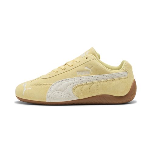 Sneakers Speedcat OG, Chaussures, Jaune, 44 - PUMA - Modalova