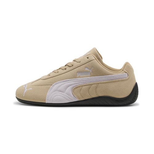 Sneakers Speedcat OG, Chaussures, Beige, 44 - PUMA - Modalova