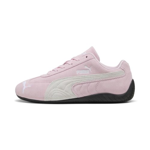 Sneakers Speedcat OG, Chaussures, Rose, 35.5 - PUMA - Modalova