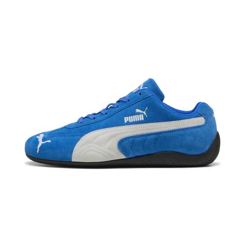 Sneakers Speedcat OG, Chaussures, Bleu, 35.5 - PUMA - Modalova