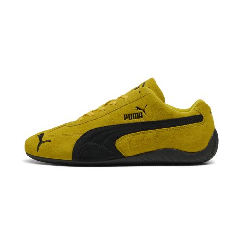 Sneakers Speedcat OG, Chaussures, Jaune, 35.5 - PUMA - Modalova