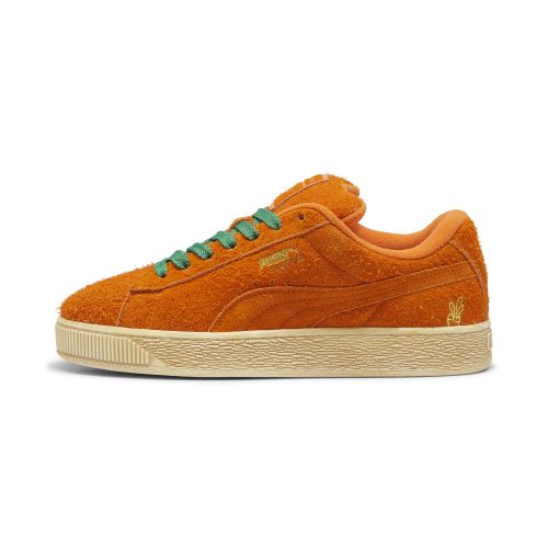Sneakers Suede XL PUMA x Carrots - PUMA - Modalova