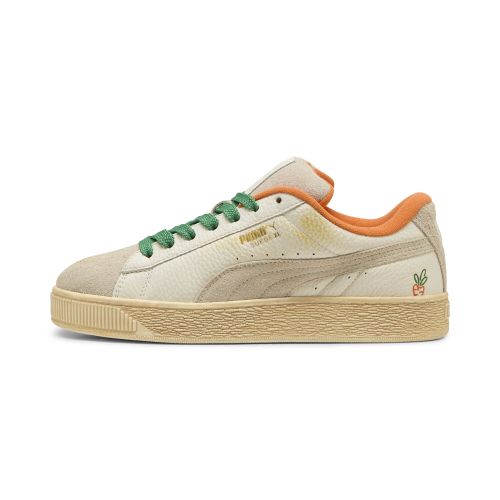 Sneakers Suede XL PUMA x Carrots - PUMA - Modalova