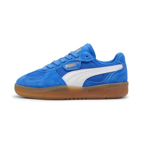 Sneakers Palermo Moda Vintage Femme - PUMA - Modalova