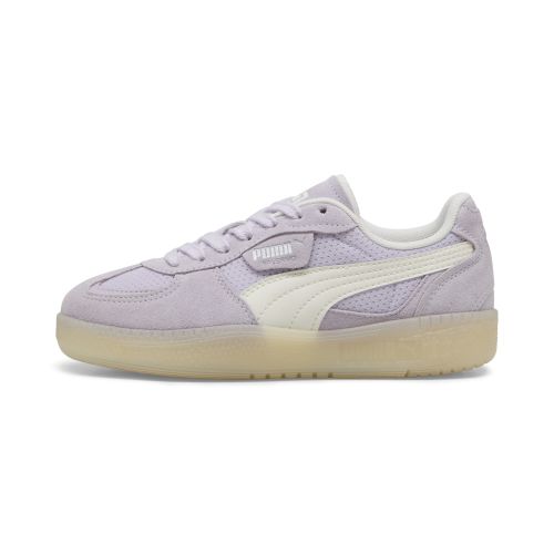Sneakers Palermo Moda Vintage Femme - PUMA - Modalova