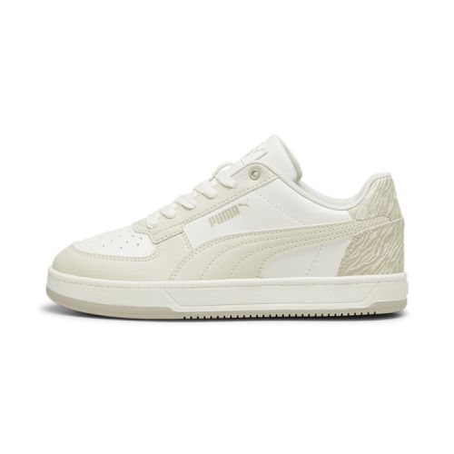 Sneakers Caven 2.0 Animal Fever - PUMA - Modalova