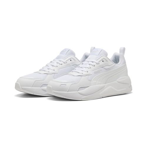 Sneakers X-Ray 3, Chaussures, Blanc, 35.5 - PUMA - Modalova