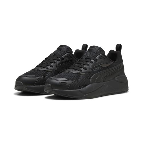 Sneakers X-Ray 3, Chaussures, Noir, 35.5 - PUMA - Modalova