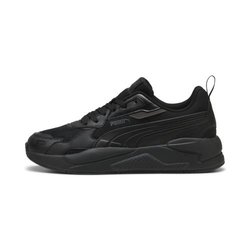 Sneakers X-Ray 3, Chaussures, Noir, 35.5 - PUMA - Modalova