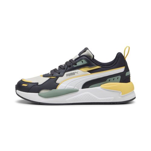 Sneakers X-Ray 3 - PUMA - Modalova