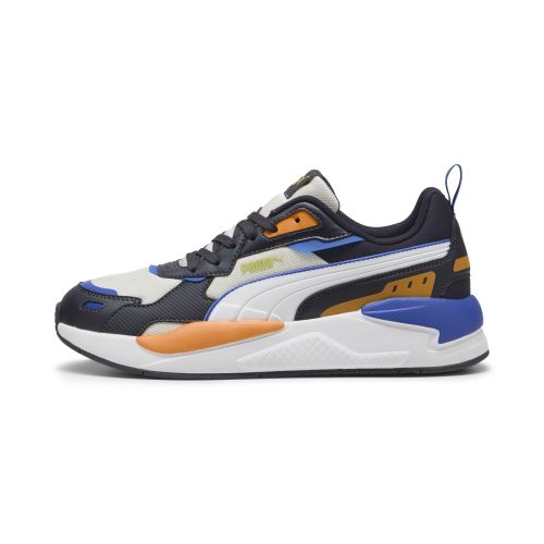 Sneakers X-Ray 3, Chaussures, Gris, 35.5 - PUMA - Modalova