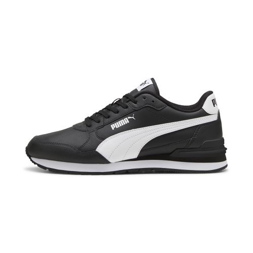 Sneakers en cuir ST Runner v4 - PUMA - Modalova