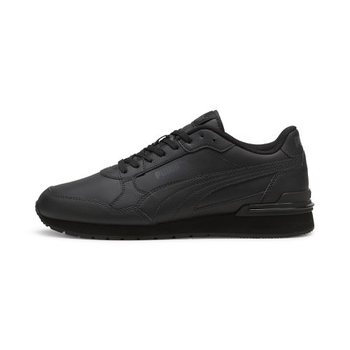 Sneakers en cuir ST Runner v4 - PUMA - Modalova