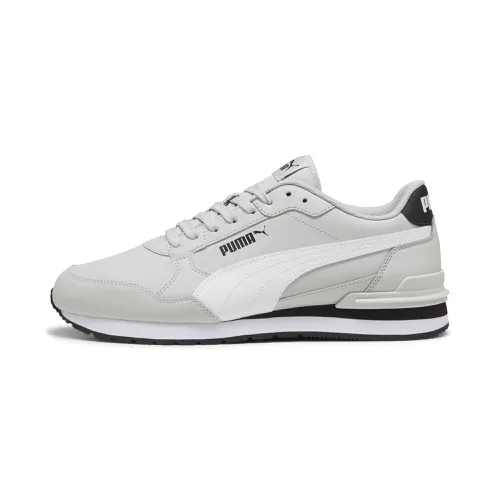 Sneakers en cuir ST Runner v4 - PUMA - Modalova