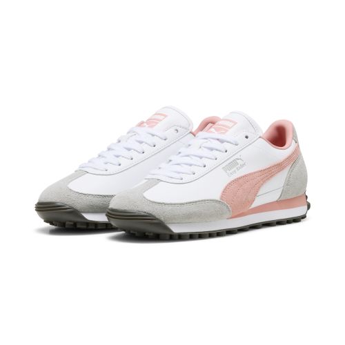 Sneakers Easy Rider Mix, Chaussures, Blanc, 35.5 - PUMA - Modalova