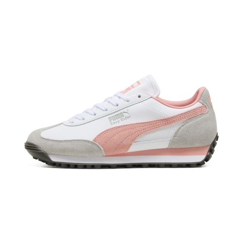 Sneakers Easy Rider Mix, Chaussures, Blanc, 35.5 - PUMA - Modalova