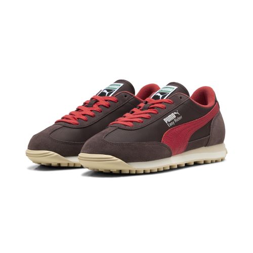 Sneakers Easy Rider Vintage Unisexe, Chaussures, Marron, 44 - PUMA - Modalova