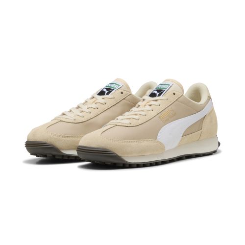 Sneakers Easy Rider Vintage Unisexe, Chaussures, Beige, 44 - PUMA - Modalova