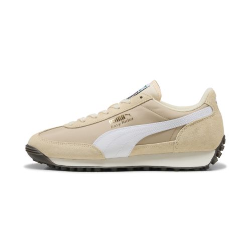 Sneakers Easy Rider Vintage Unisexe, Chaussures, Beige, 44 - PUMA - Modalova