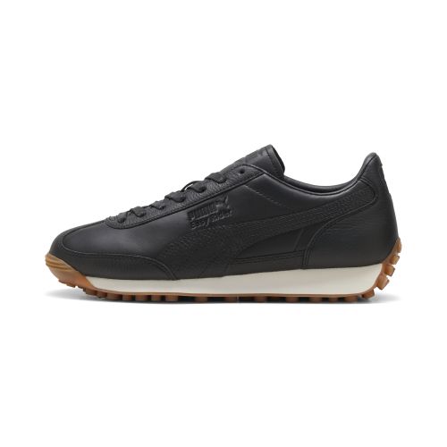 Sneakers en cuir Easy Rider Unisexe - PUMA - Modalova