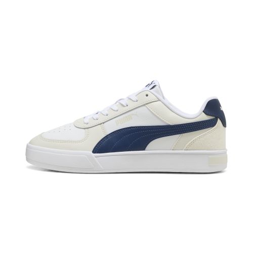 Sneakers Caven Mix, Chaussures, Blanc, 44 - PUMA - Modalova
