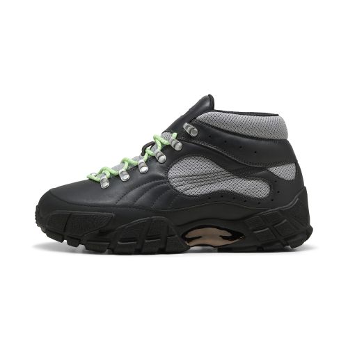 Chaussures mi-hautes Skope x SKEPTA Unisexe - PUMA - Modalova